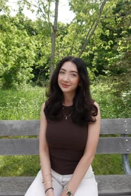 Written by Elena Temelkova