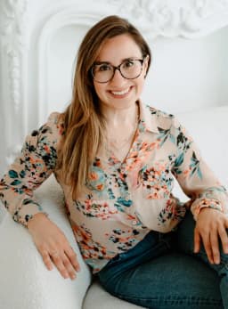 Written by Marlo Drago